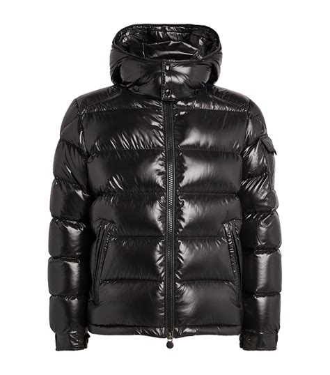 replica moncler jackets wholesale|maya puffer moncler jacket.